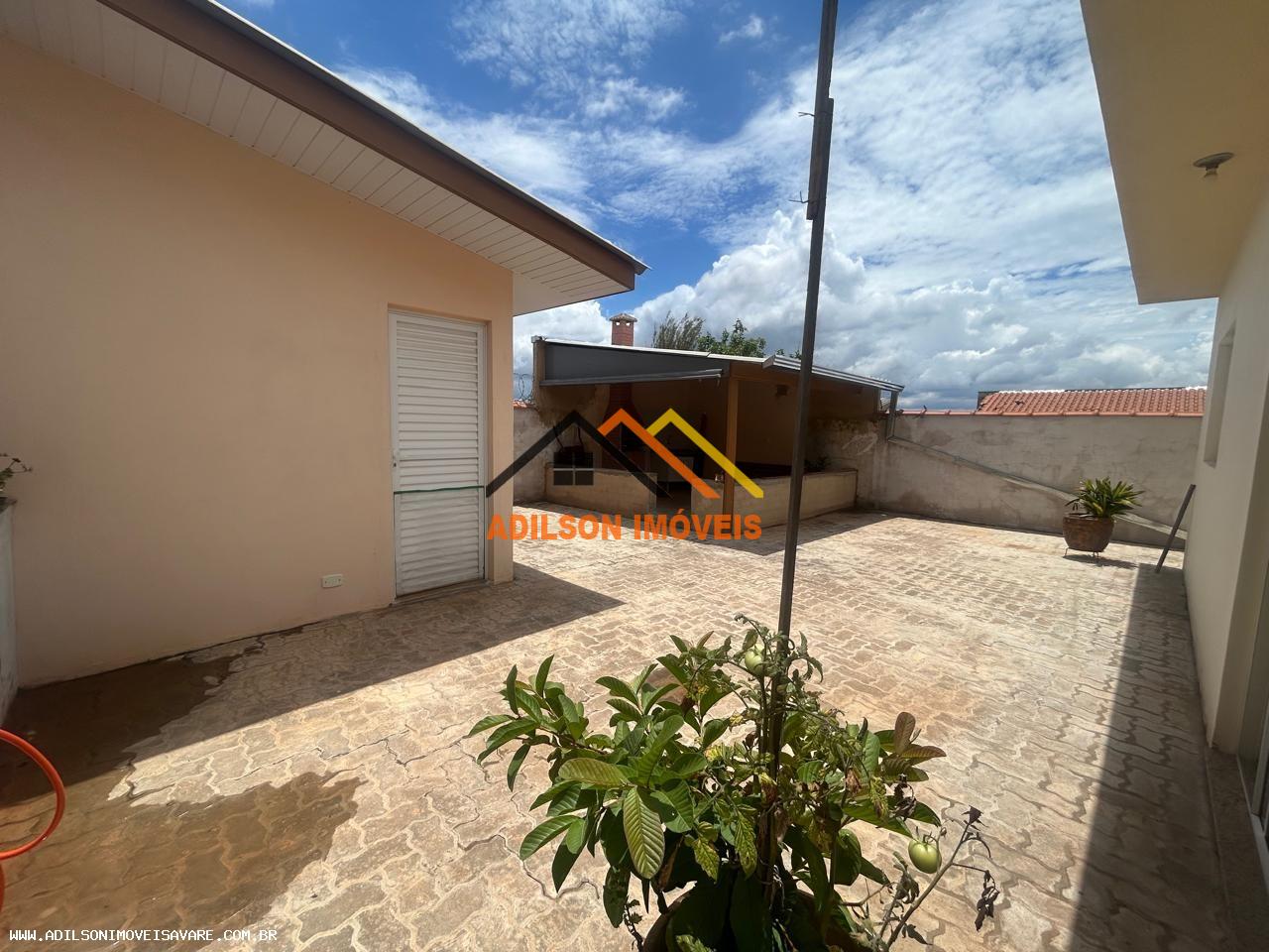Casa, 3 quartos, 110 m² - Foto 16