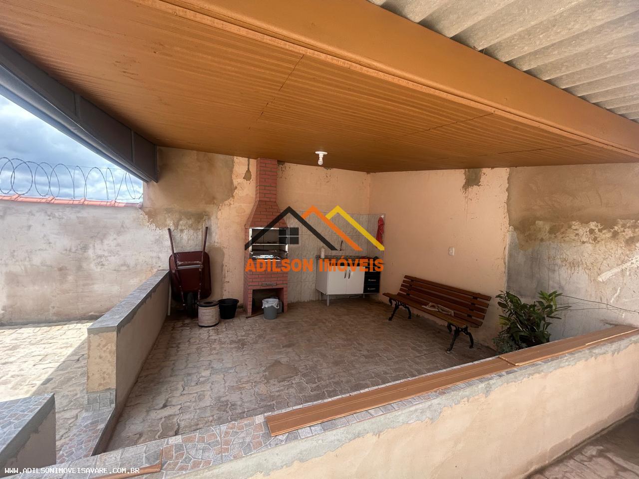 Casa, 3 quartos, 110 m² - Foto 14