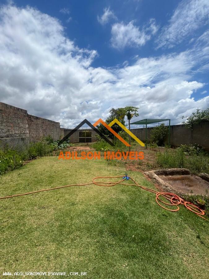 Casa, 3 quartos, 110 m² - Foto 13