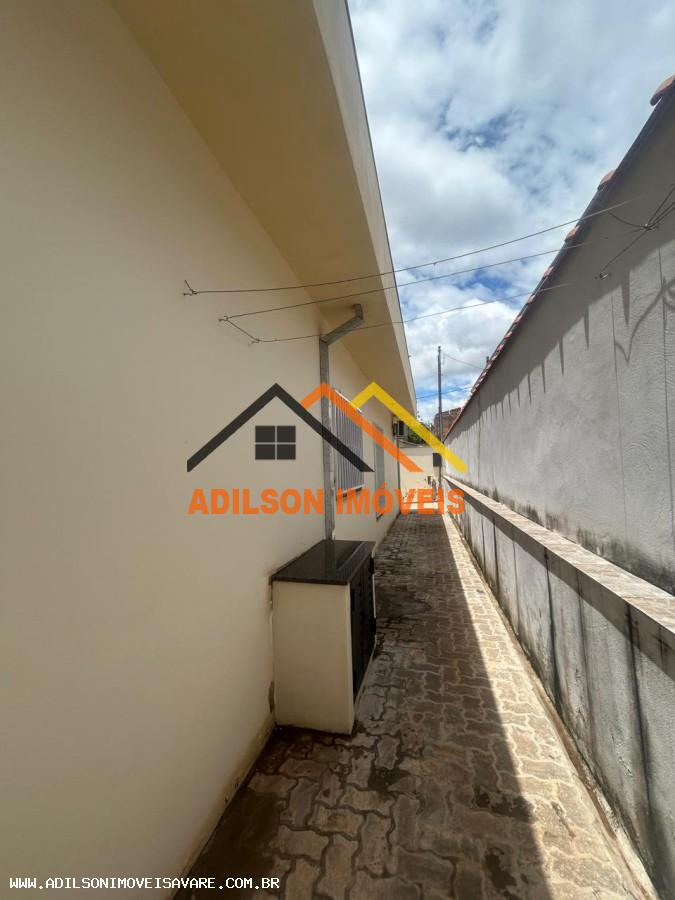 Casa, 3 quartos, 110 m² - Foto 15