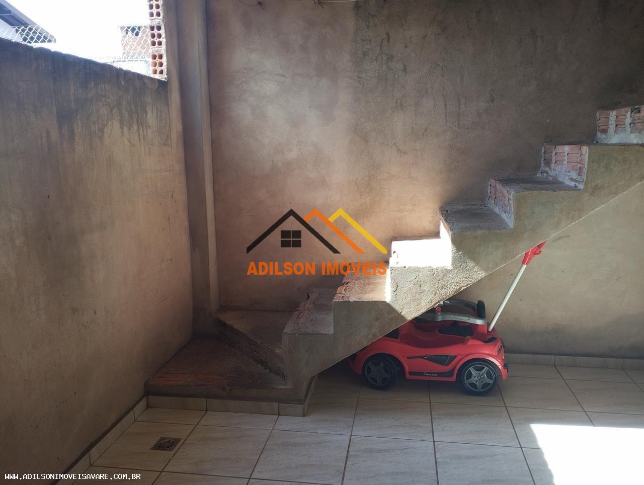 Casa, 2 quartos, 90 m² - Foto 11