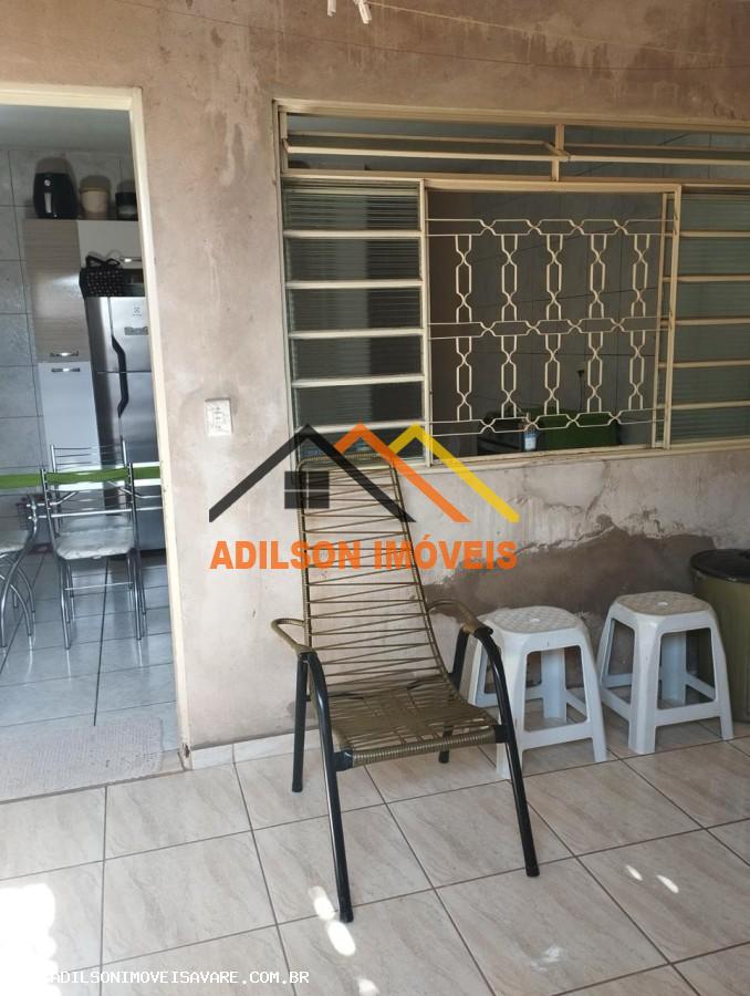 Casa, 2 quartos, 90 m² - Foto 10