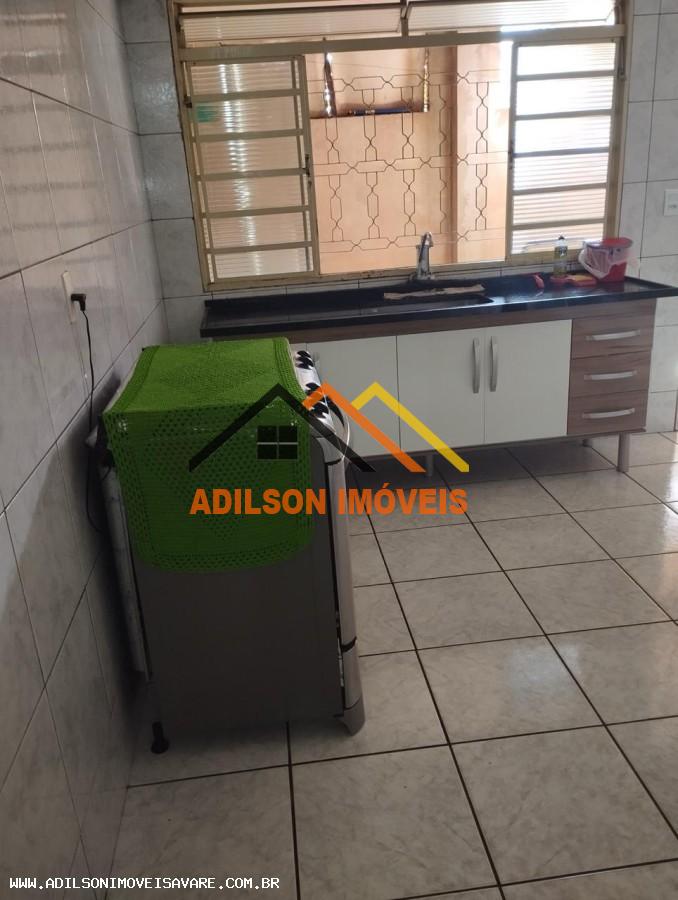 Casa, 2 quartos, 90 m² - Foto 3