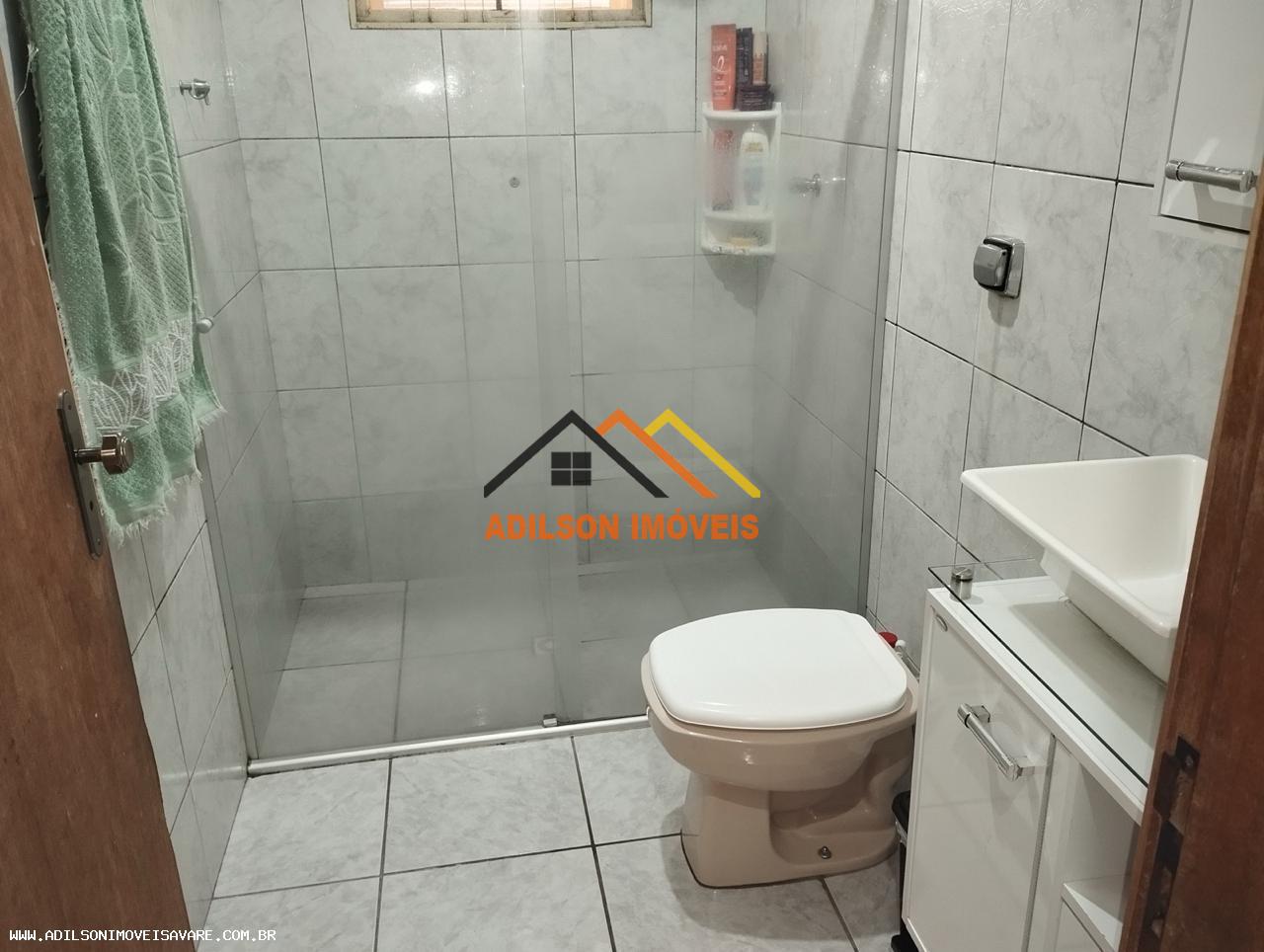 Casa, 2 quartos, 90 m² - Foto 13