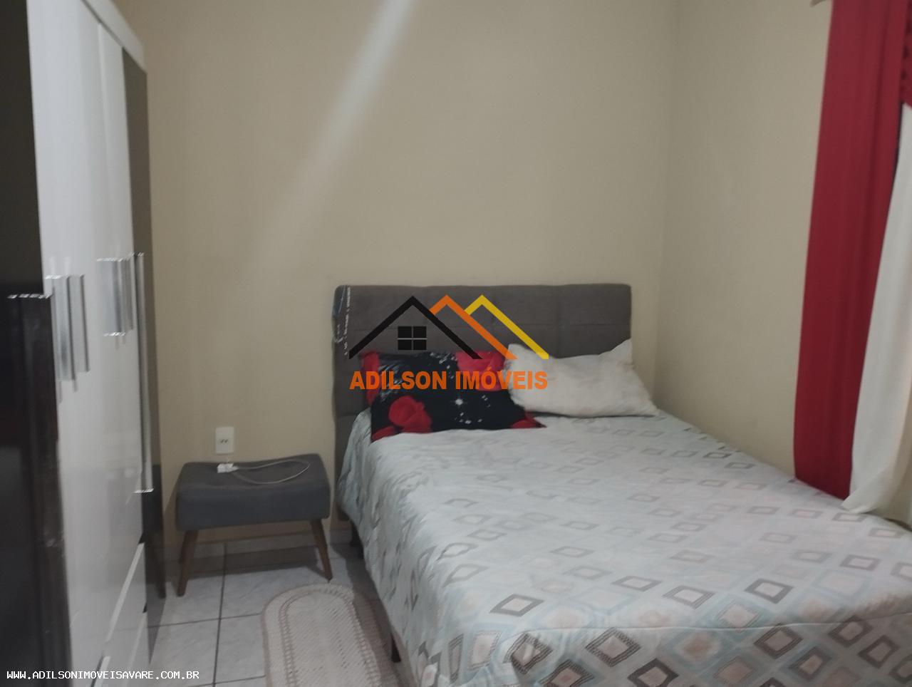 Casa, 2 quartos, 90 m² - Foto 8