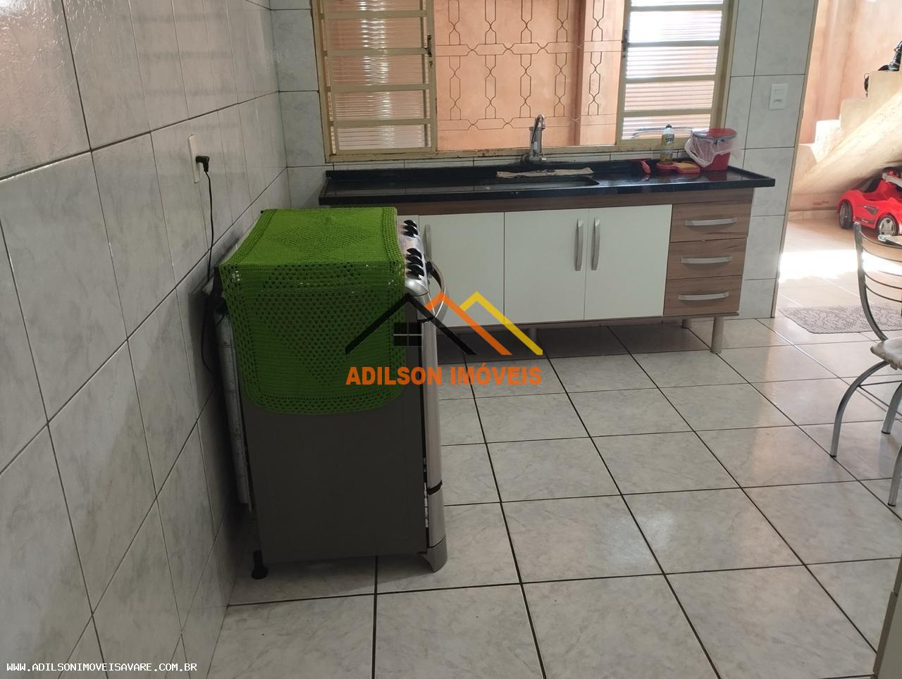 Casa, 2 quartos, 90 m² - Foto 5