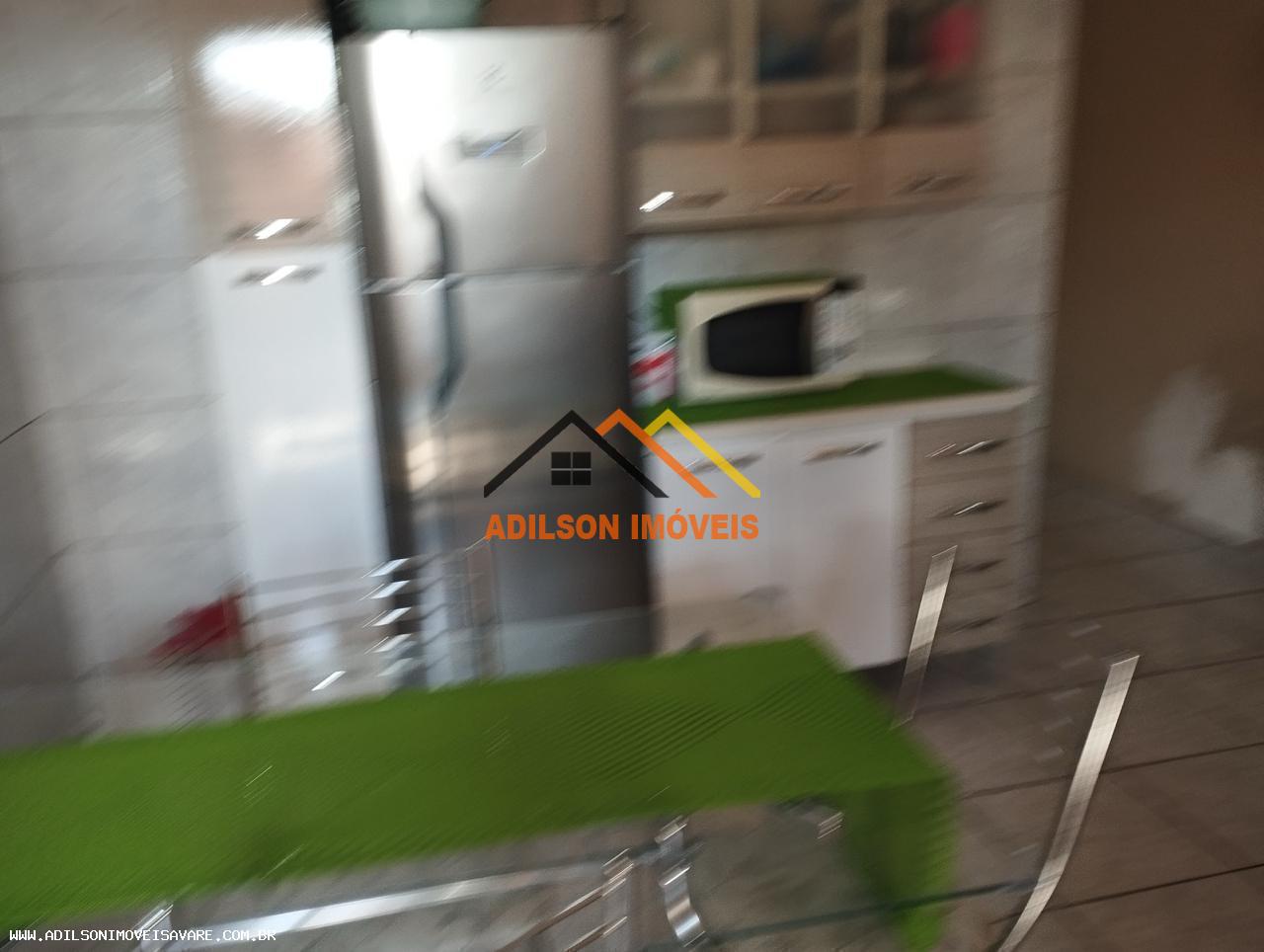 Casa, 2 quartos, 90 m² - Foto 4