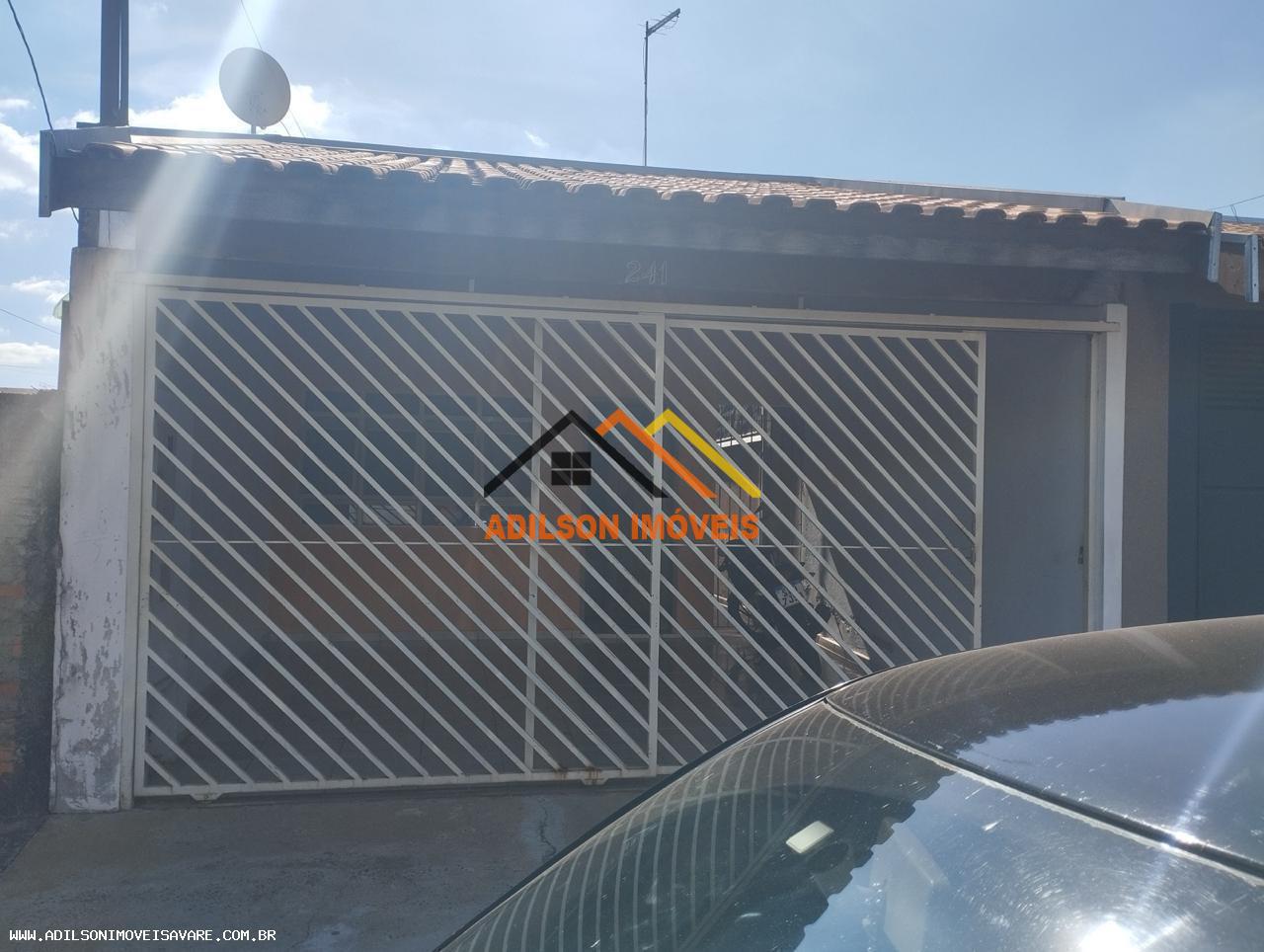 Casa, 2 quartos, 90 m² - Foto 1