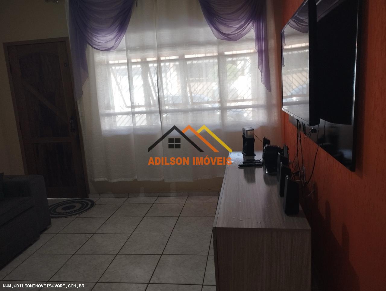 Casa, 2 quartos, 90 m² - Foto 7