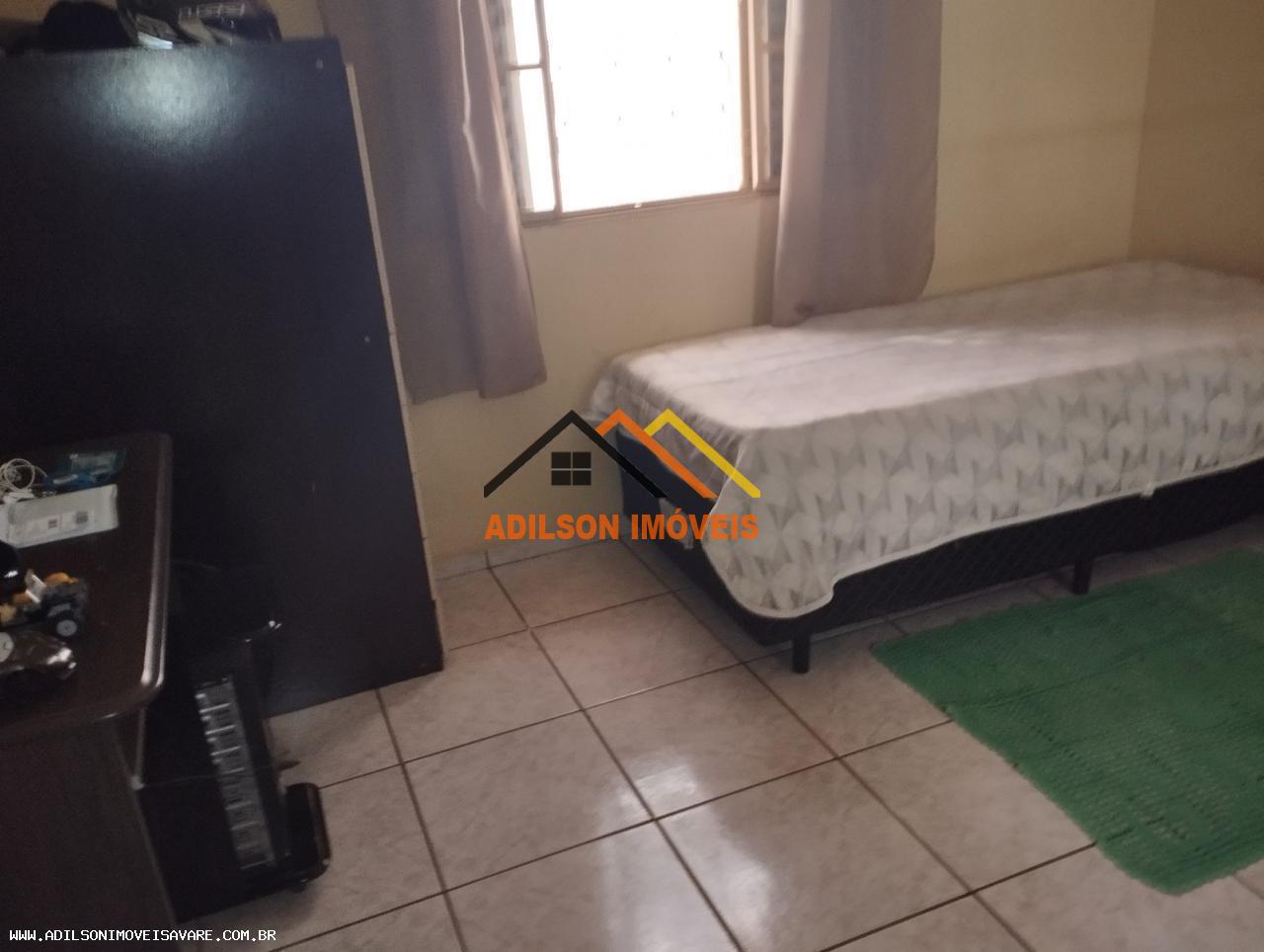 Casa, 2 quartos, 90 m² - Foto 9