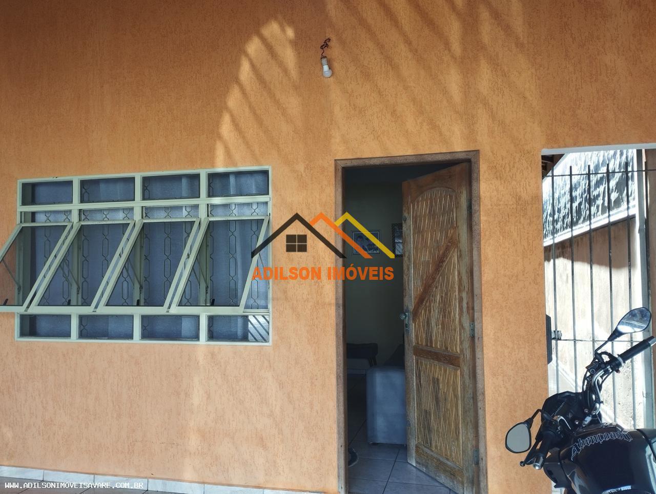 Casa, 2 quartos, 90 m² - Foto 2