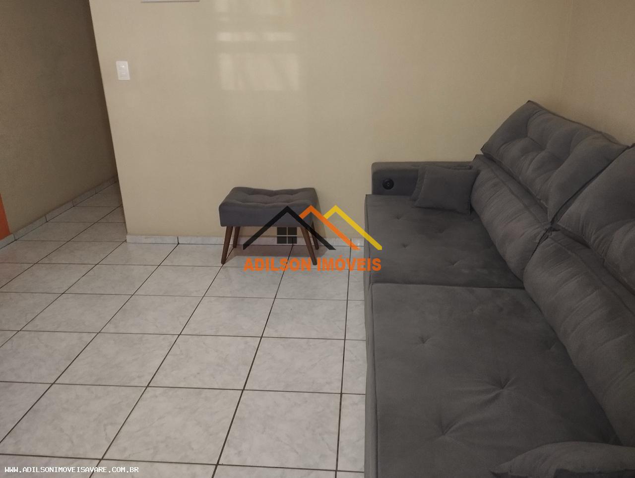 Casa, 2 quartos, 90 m² - Foto 6