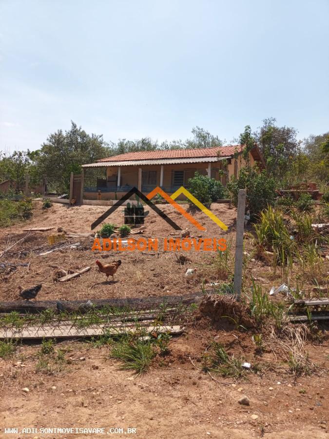 Chácara, 3 quartos, 2 hectares - Foto 16