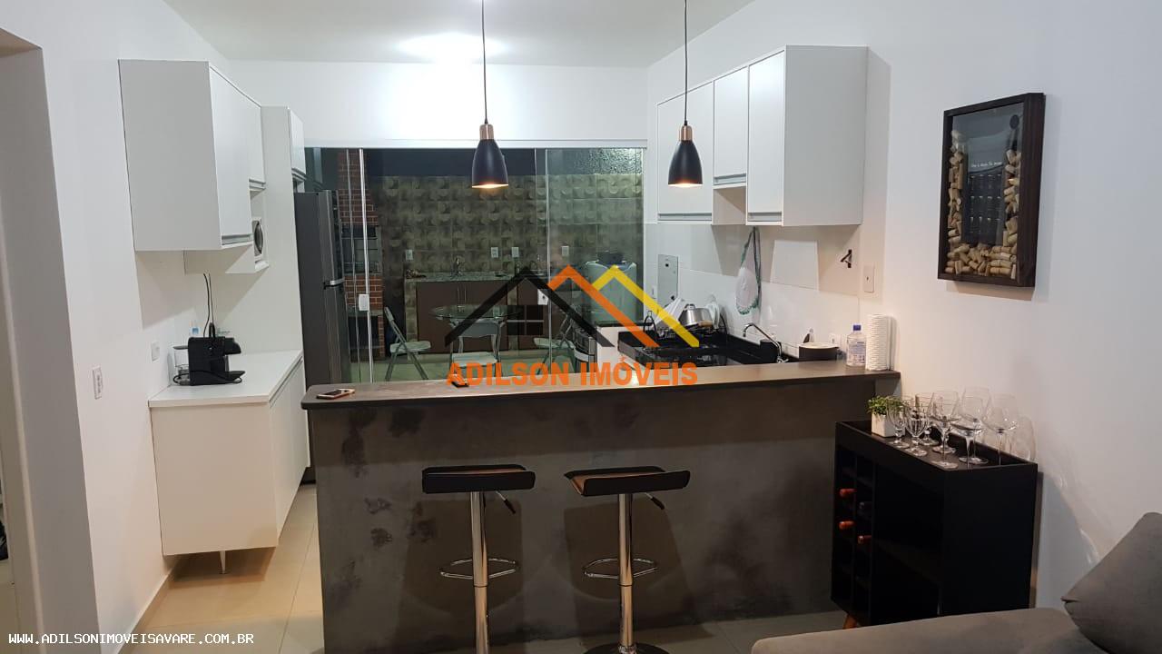 Casa, 2 quartos - Foto 3