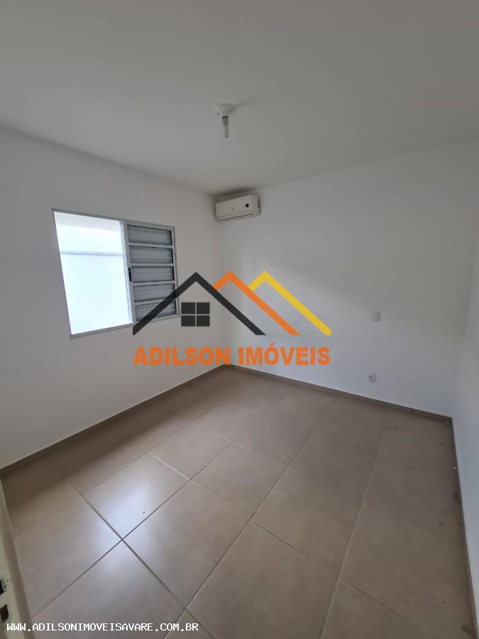 Casa, 2 quartos - Foto 9