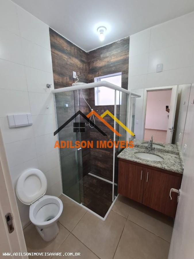 Casa, 2 quartos - Foto 8