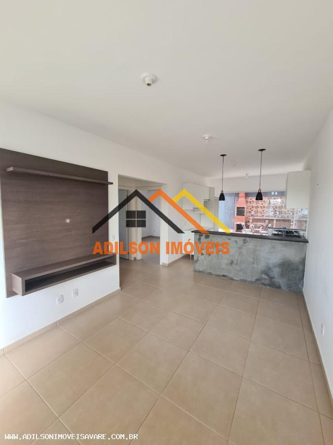 Casa, 2 quartos - Foto 11