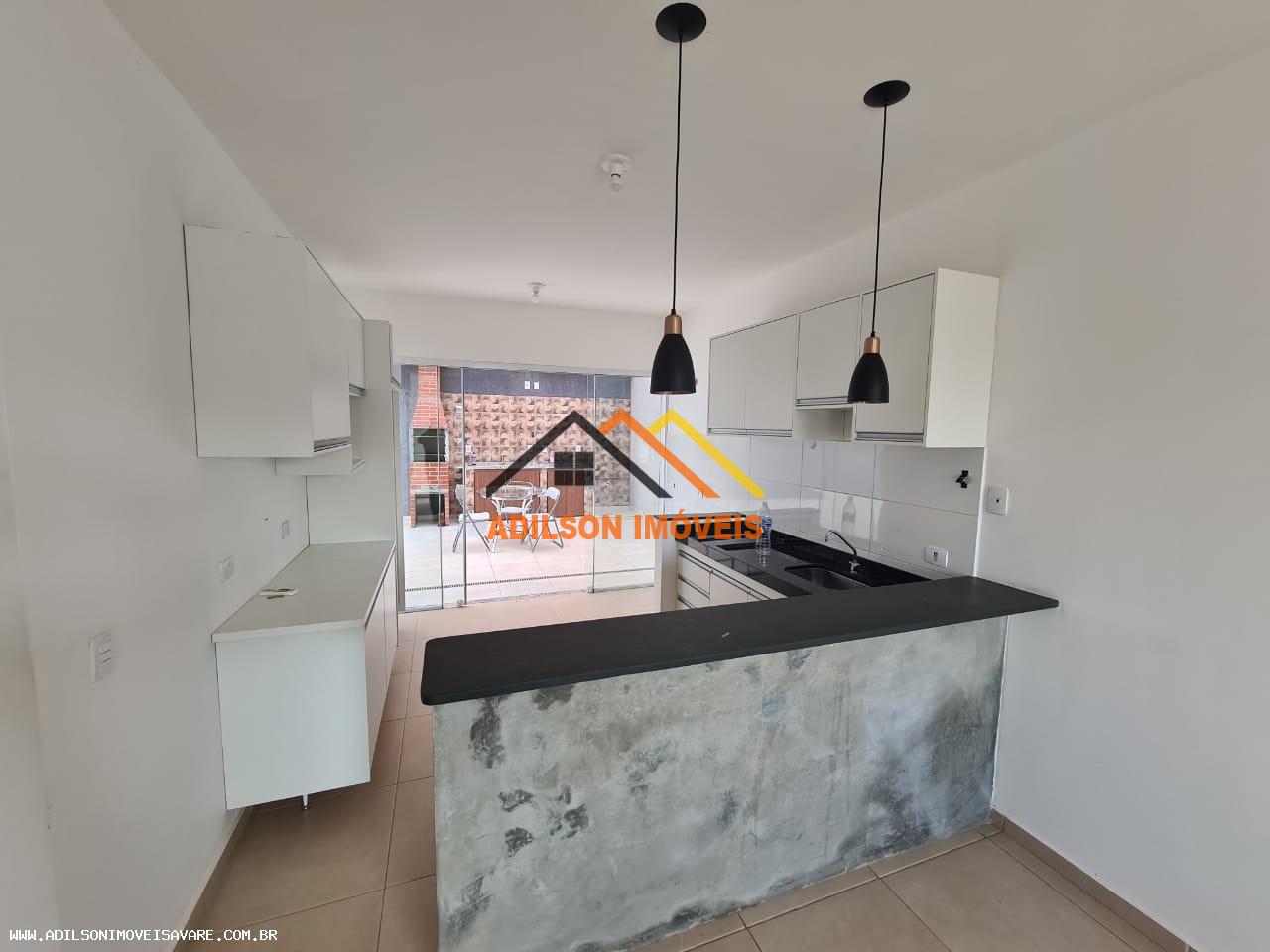 Casa, 2 quartos - Foto 10