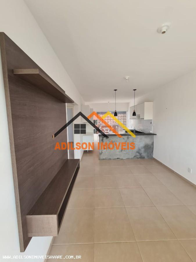 Casa, 2 quartos - Foto 12