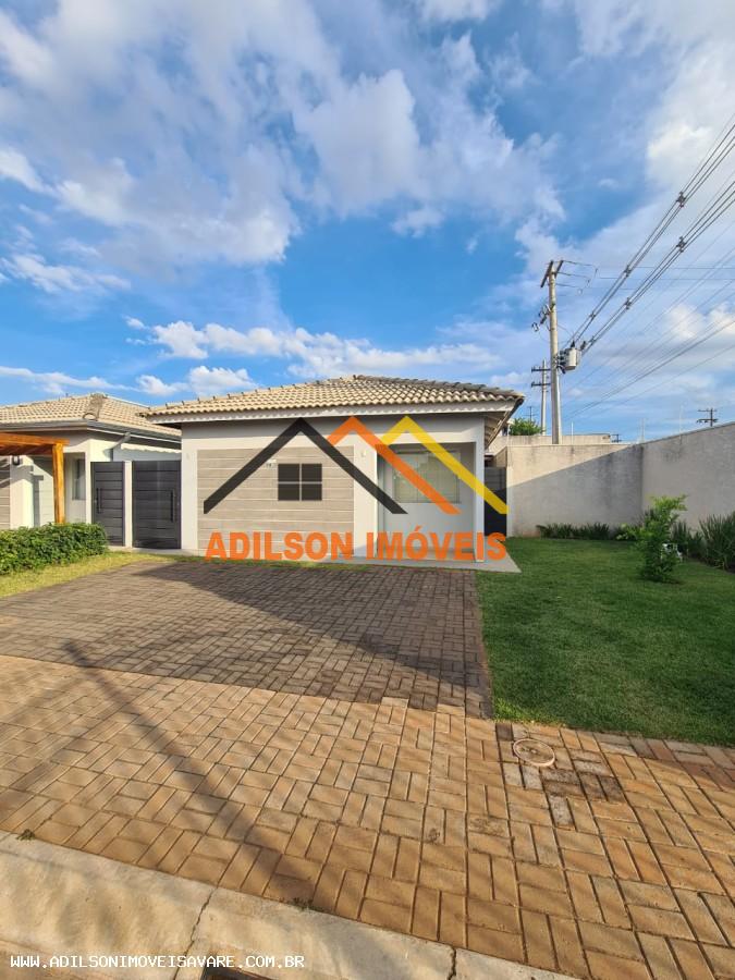 Casa, 2 quartos - Foto 13