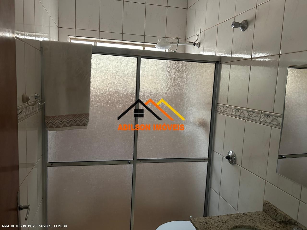 Loteamento e Condomínio - Foto 5