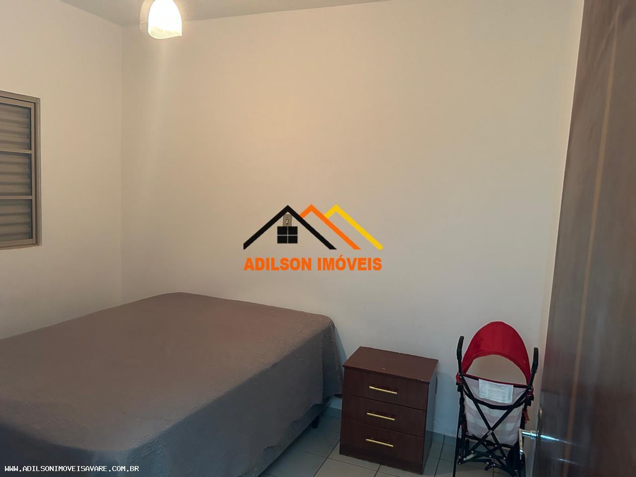 Loteamento e Condomínio - Foto 7