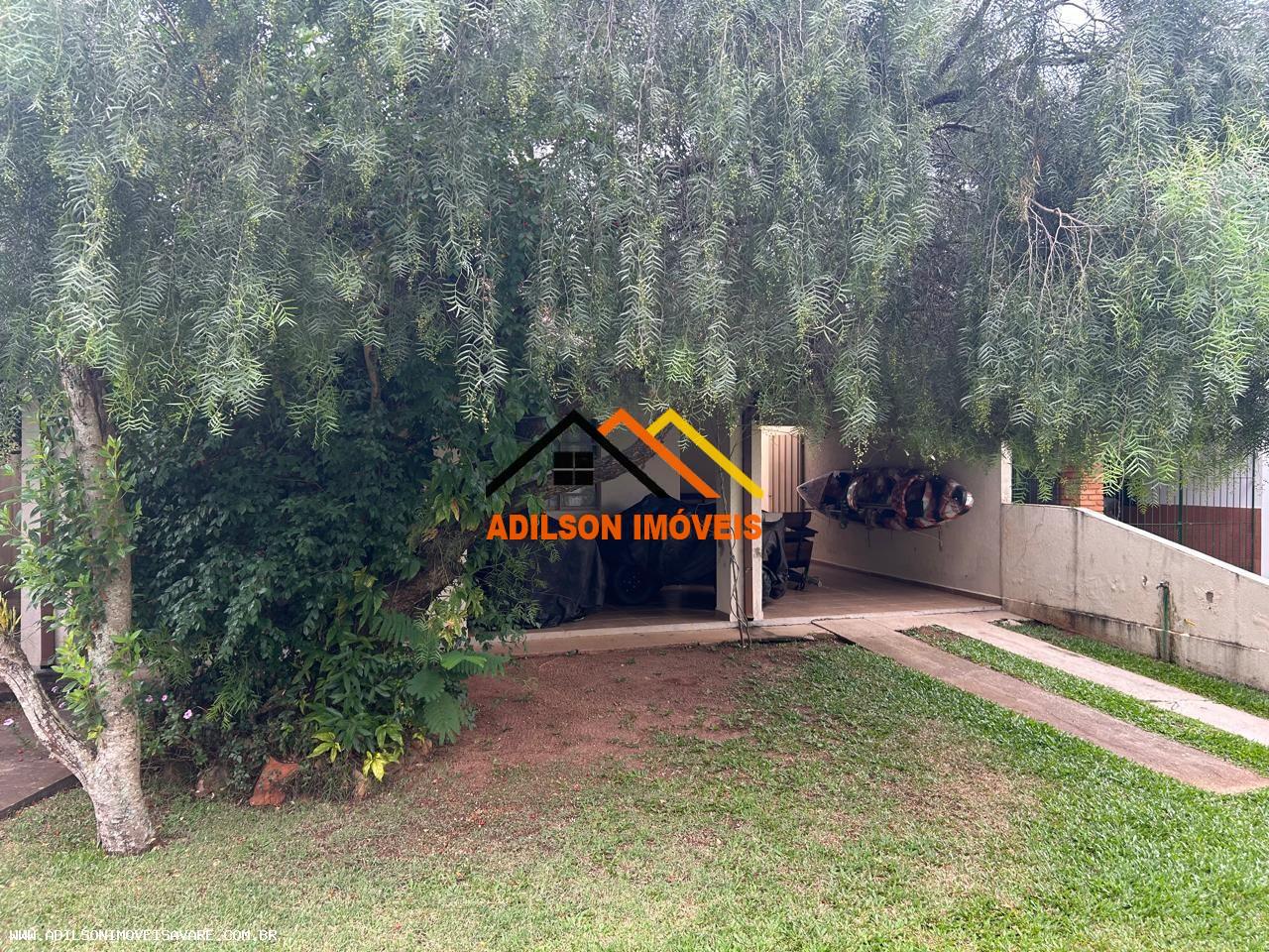 Loteamento e Condomínio - Foto 3