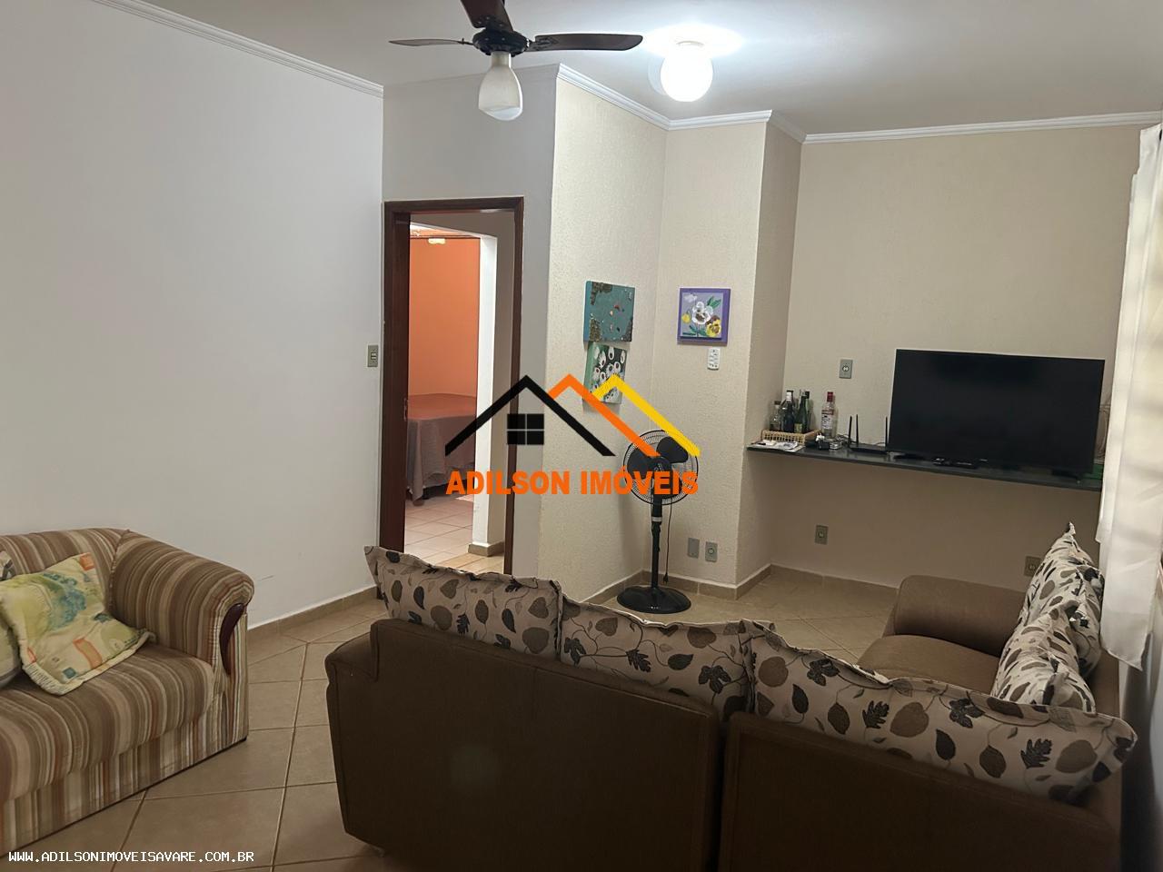 Loteamento e Condomínio - Foto 4