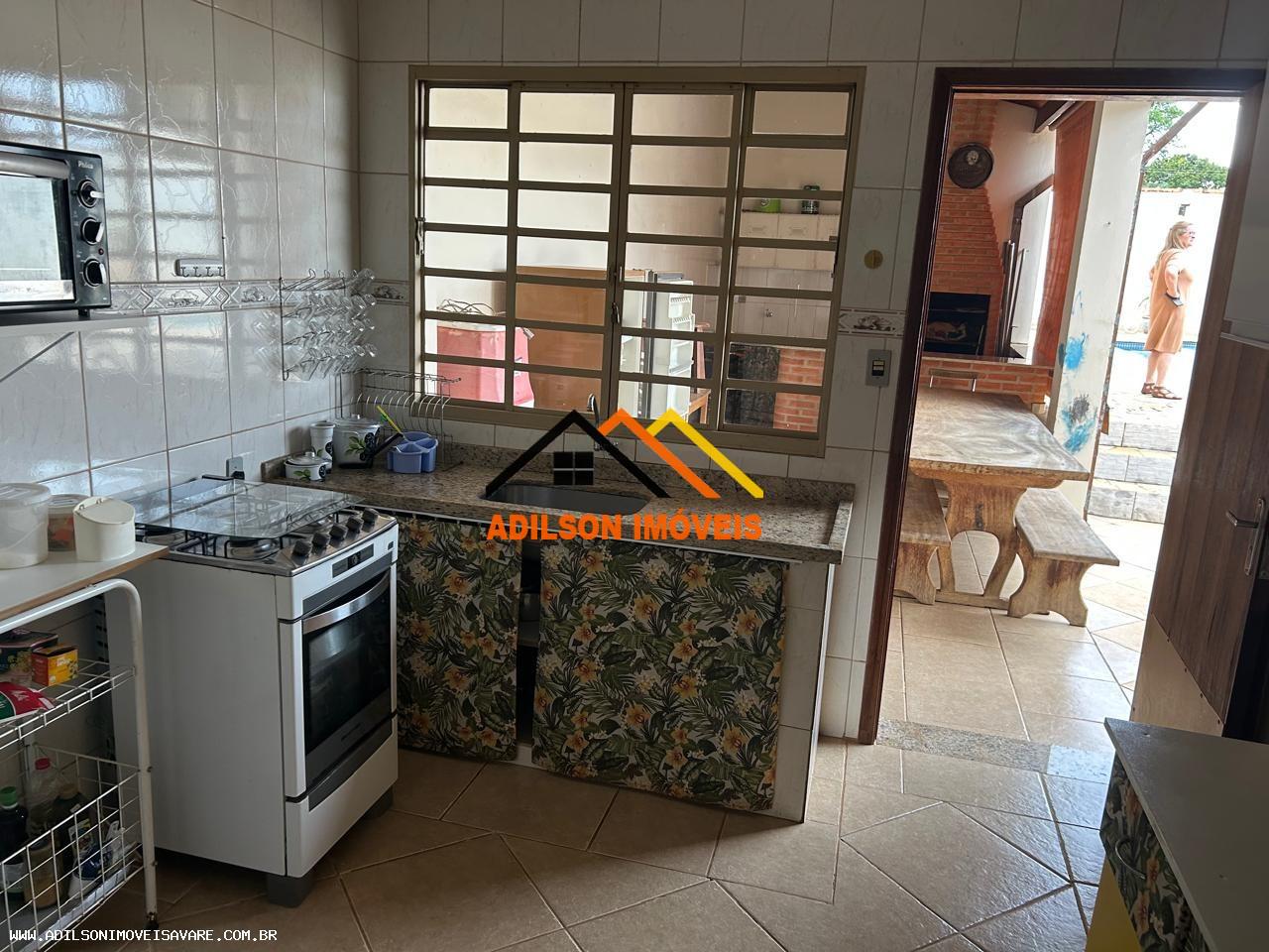 Loteamento e Condomínio - Foto 8