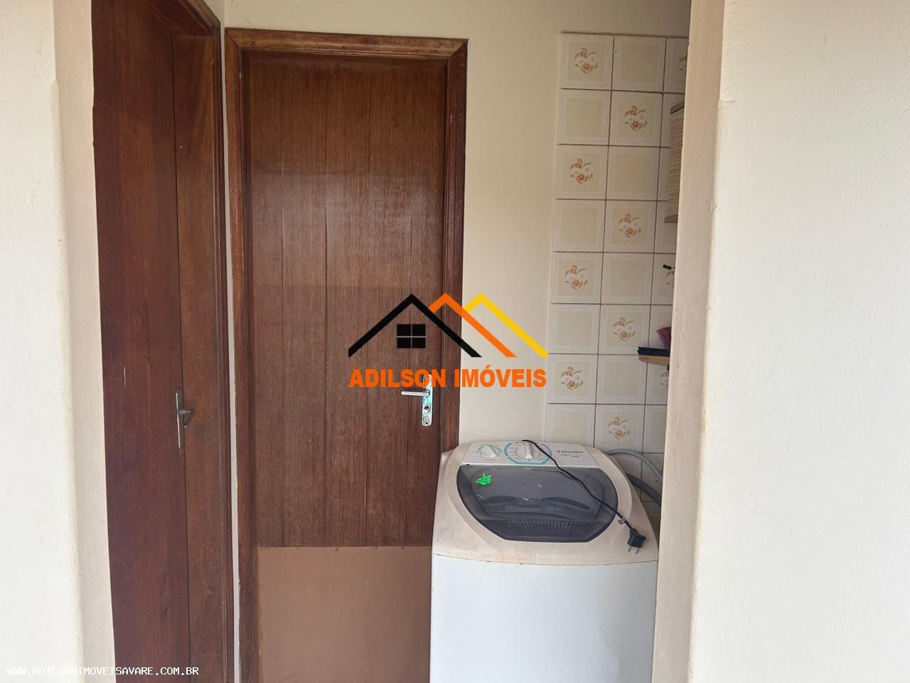 Loteamento e Condomínio - Foto 11