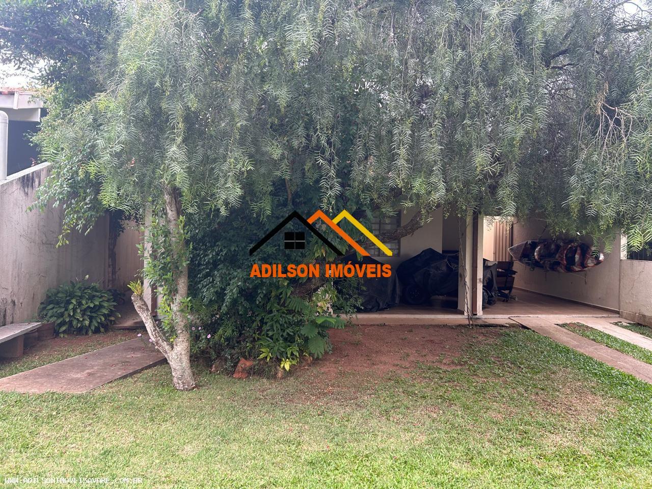 Loteamento e Condomínio - Foto 2