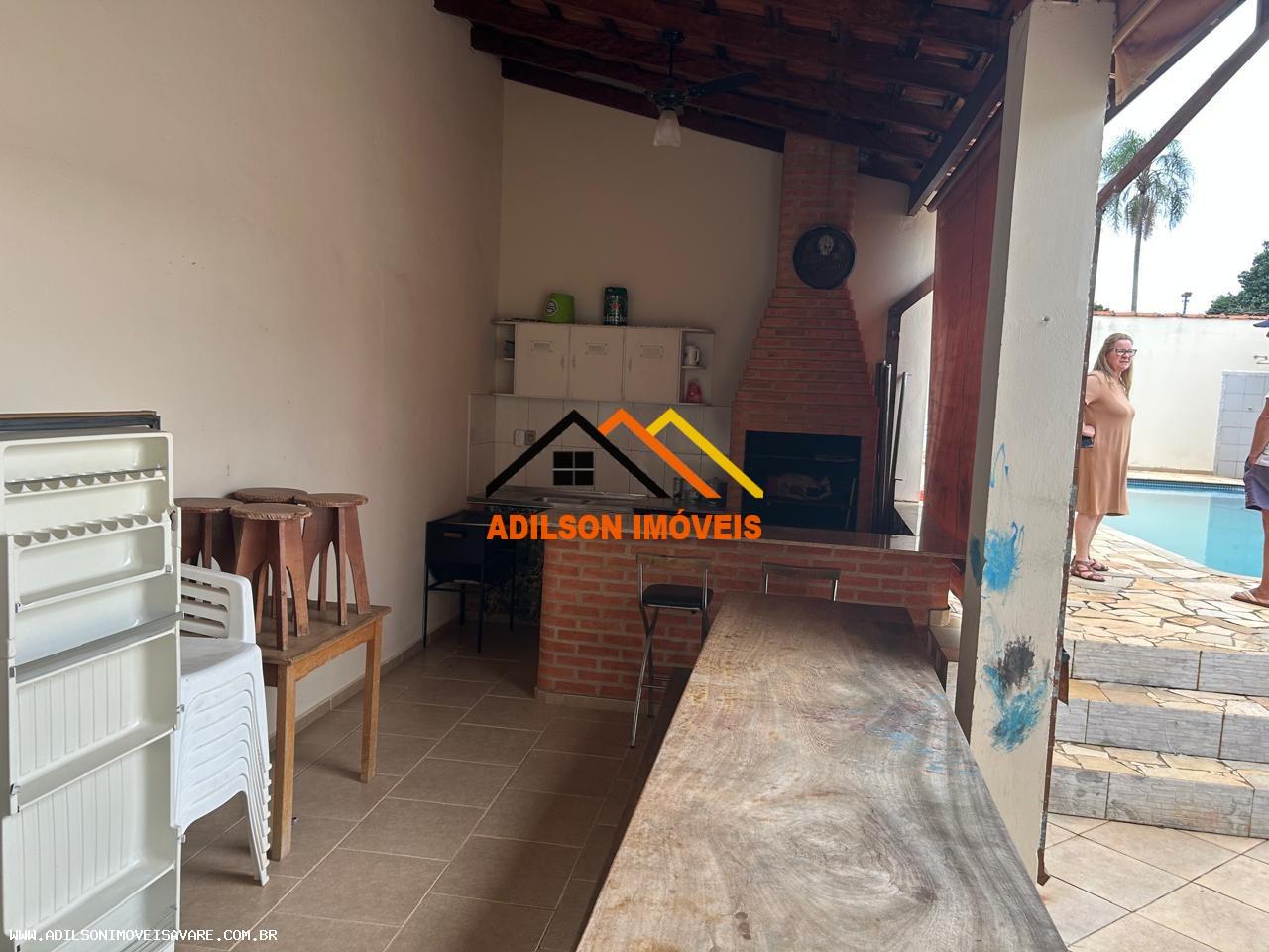 Loteamento e Condomínio - Foto 9