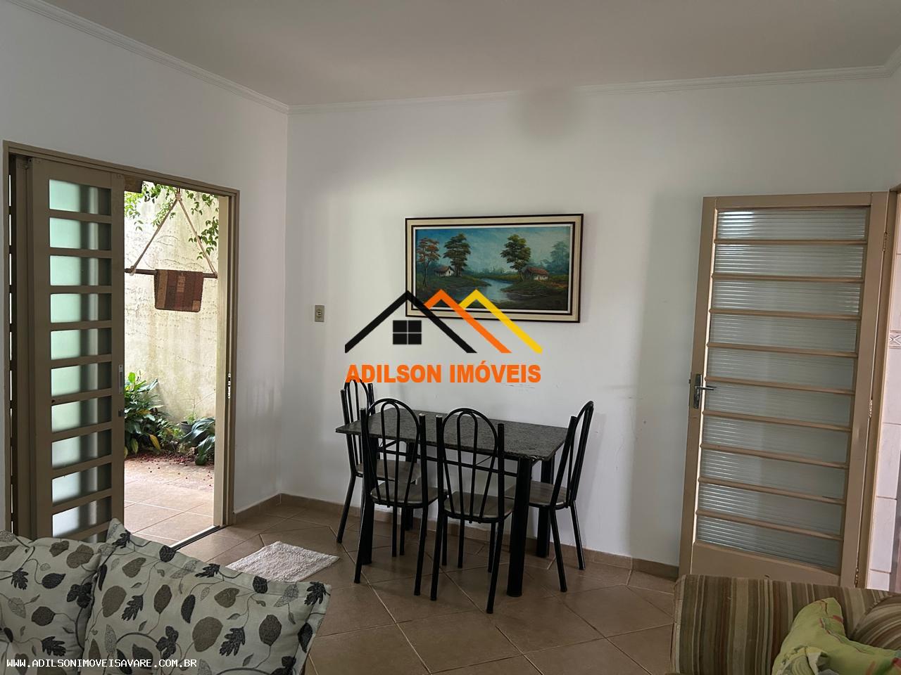 Loteamento e Condomínio - Foto 10