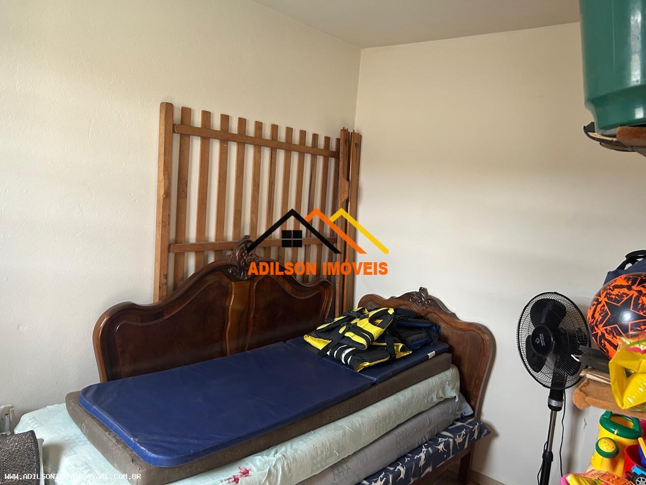 Loteamento e Condomínio - Foto 12