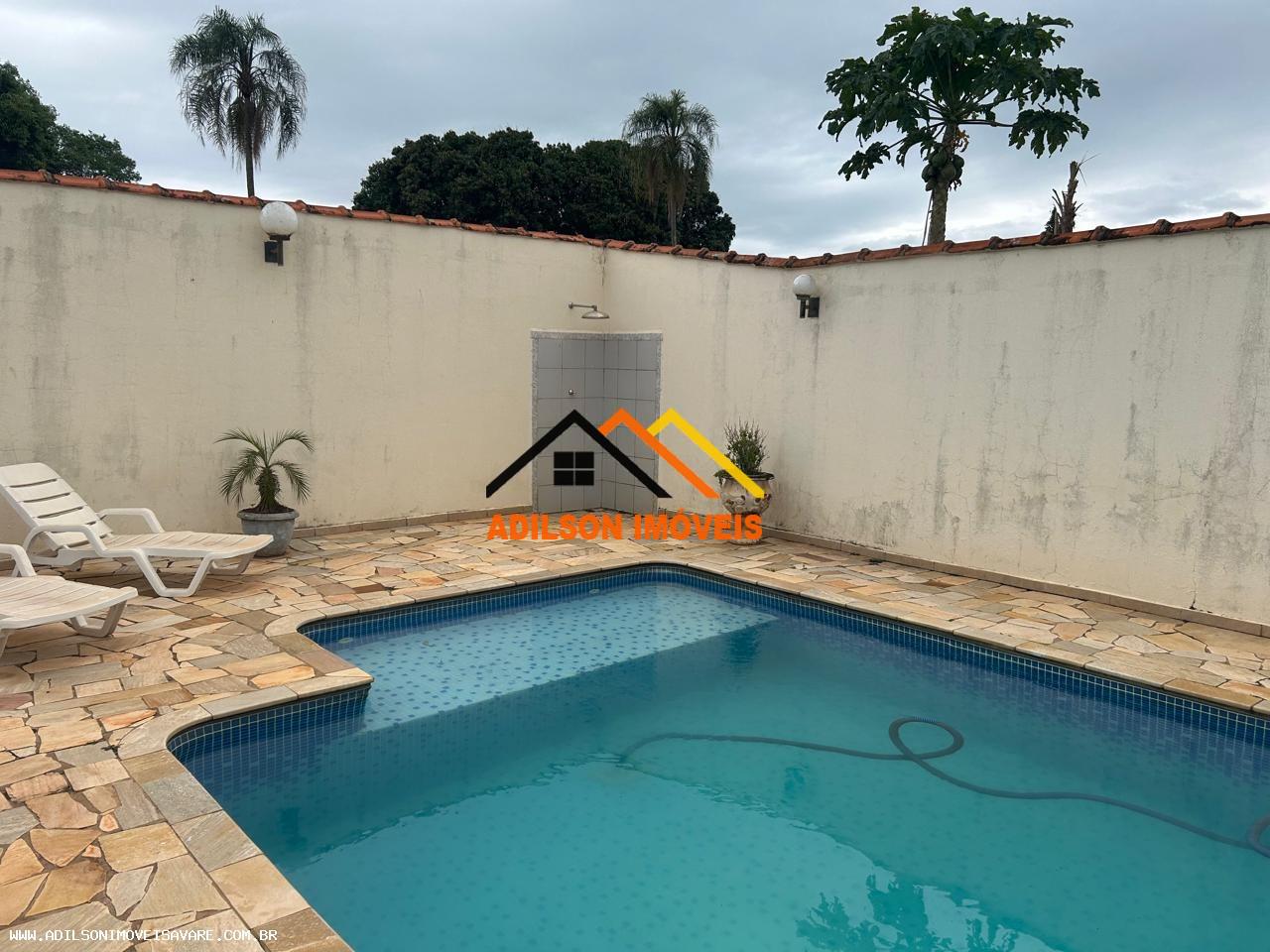 Loteamento e Condomínio - Foto 14