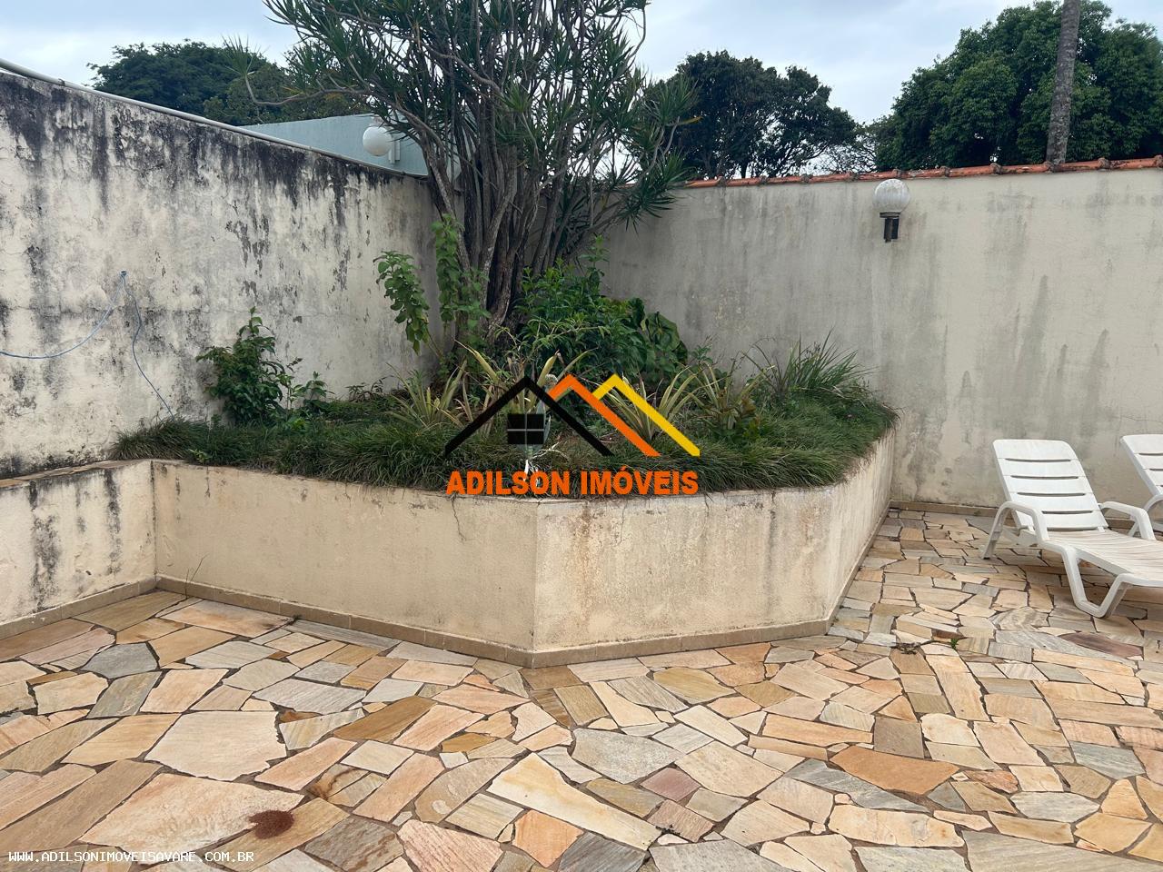 Loteamento e Condomínio - Foto 13