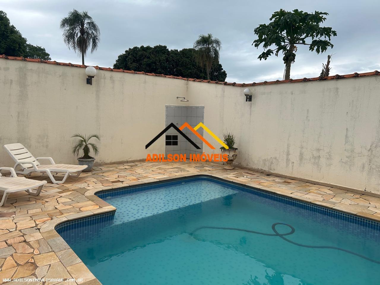 Loteamento e Condomínio - Foto 15