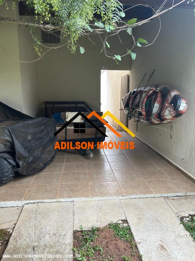 Loteamento e Condomínio - Foto 17