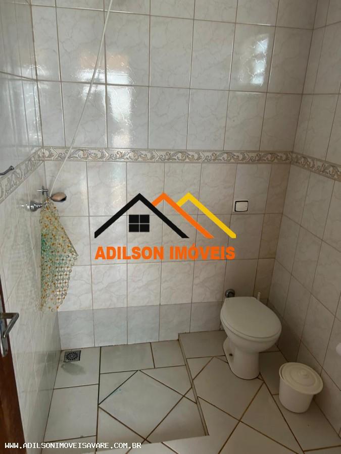 Loteamento e Condomínio - Foto 16