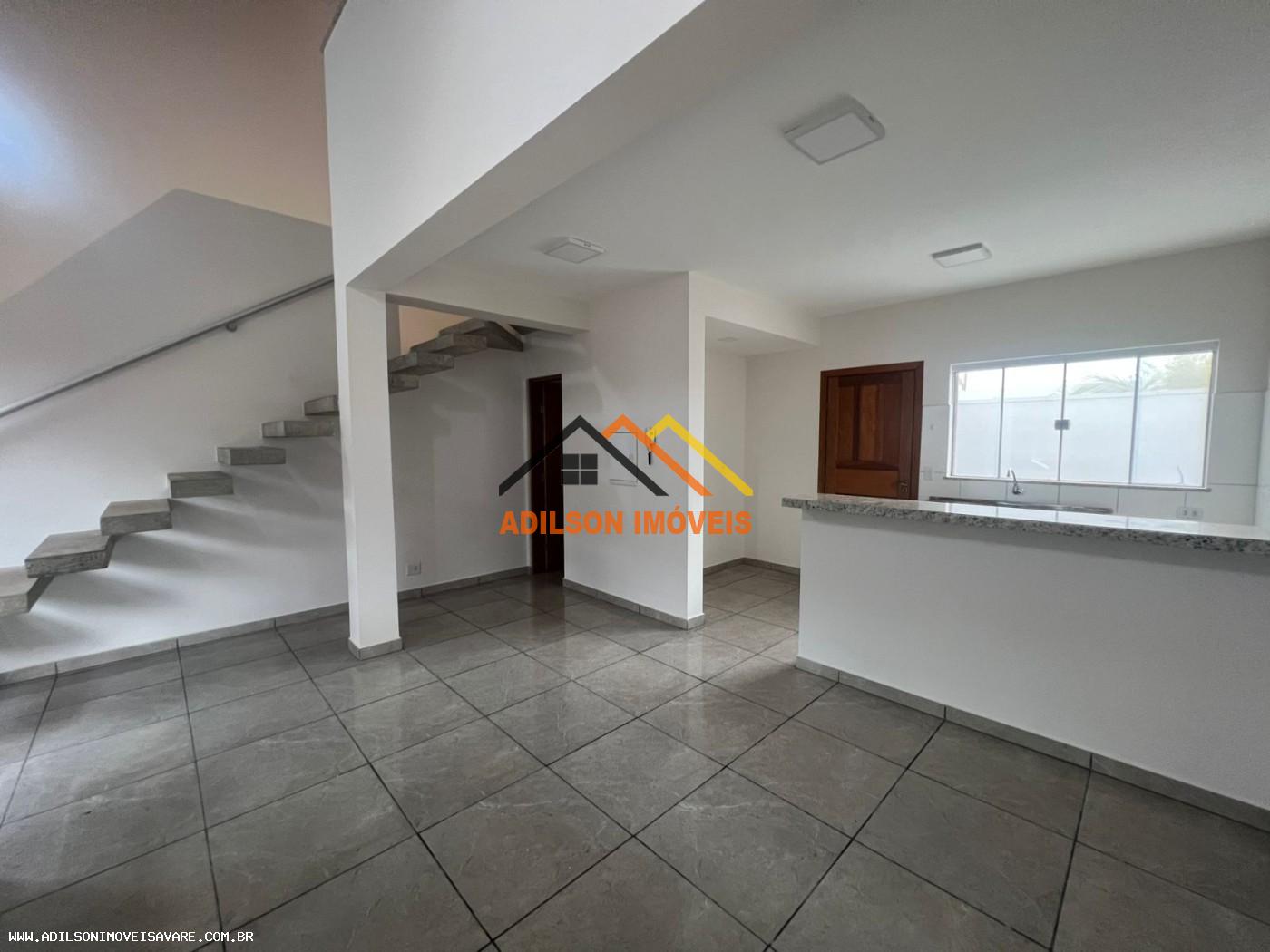 Casa, 1 quarto - Foto 2