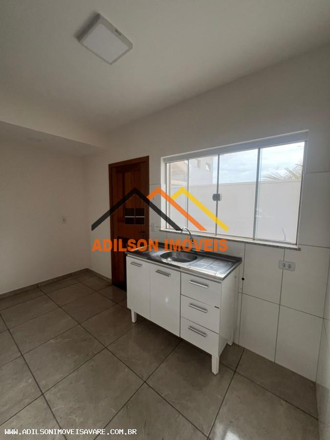 Casa, 1 quarto - Foto 3