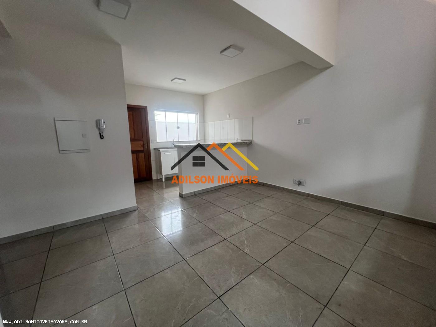 Casa, 1 quarto - Foto 4