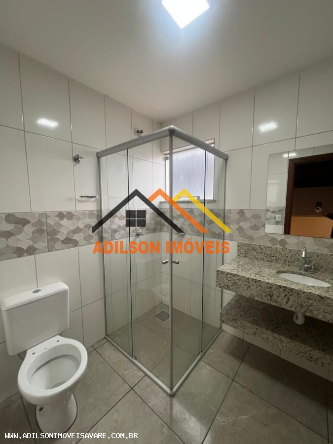 Casa, 1 quarto - Foto 6