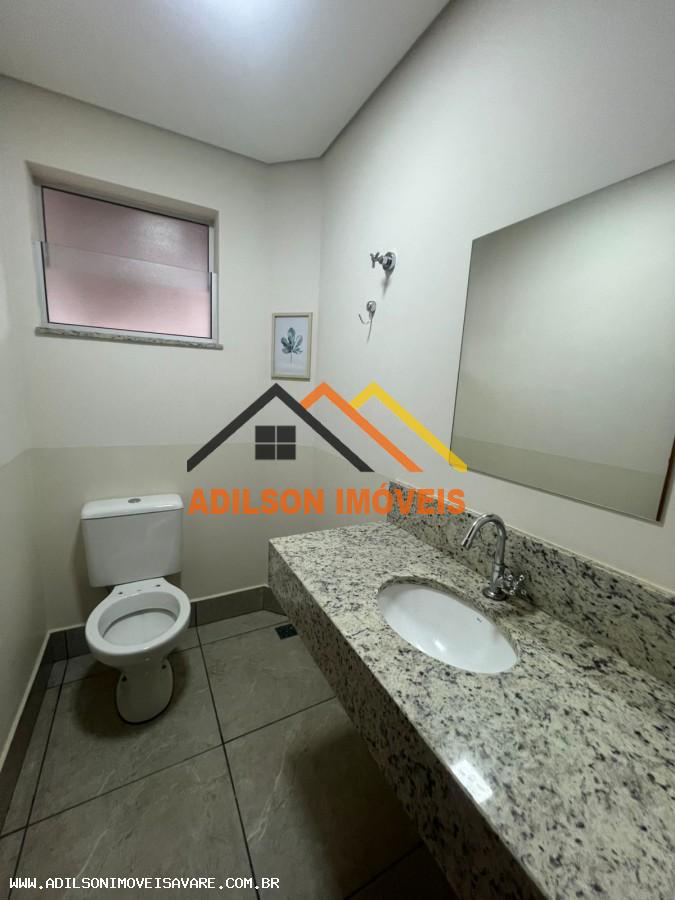 Casa, 1 quarto - Foto 7