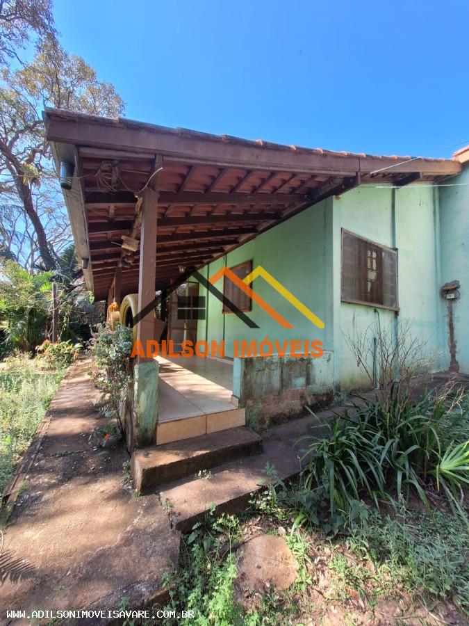 Loteamento e Condomínio, 900 m² - Foto 1