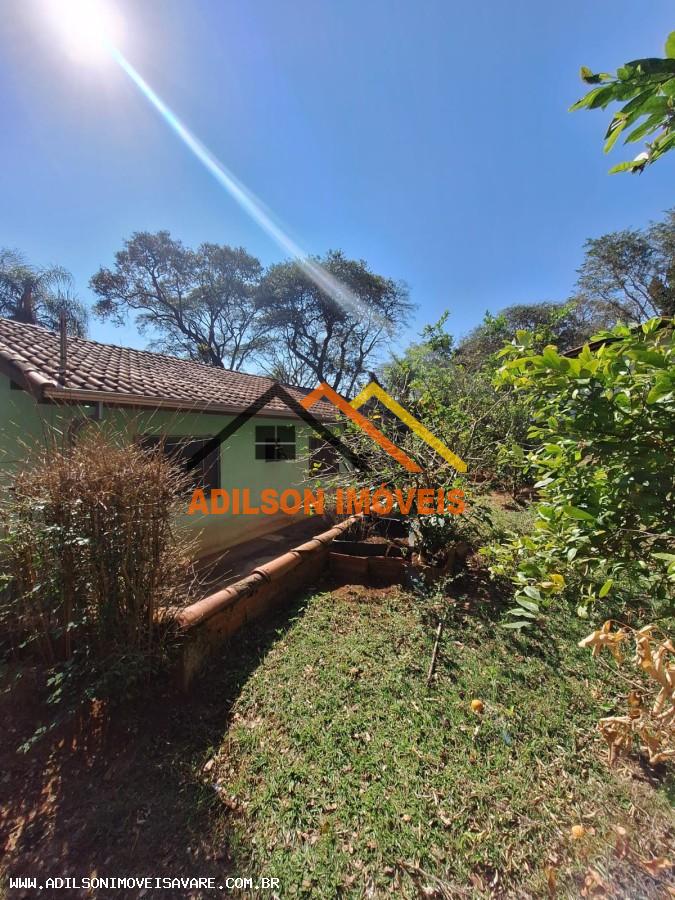 Loteamento e Condomínio, 900 m² - Foto 3