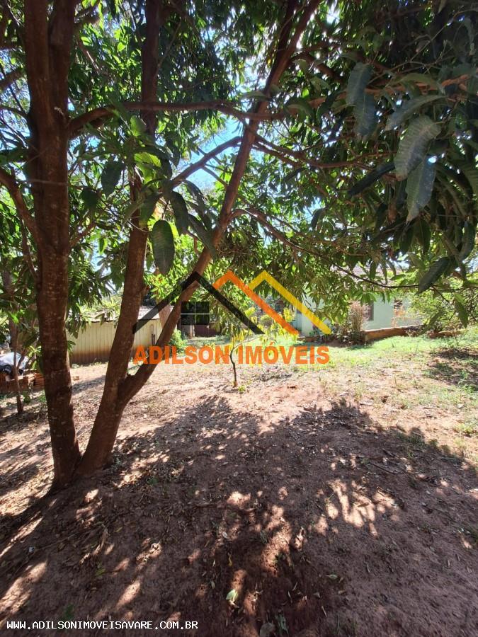 Loteamento e Condomínio, 900 m² - Foto 4