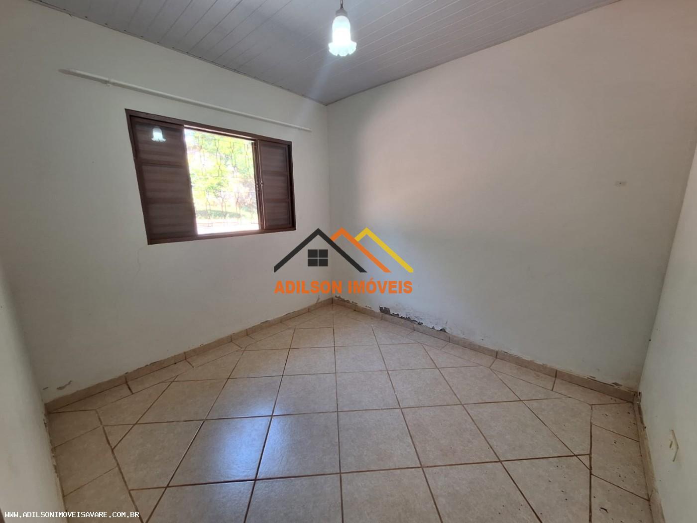 Loteamento e Condomínio, 900 m² - Foto 8