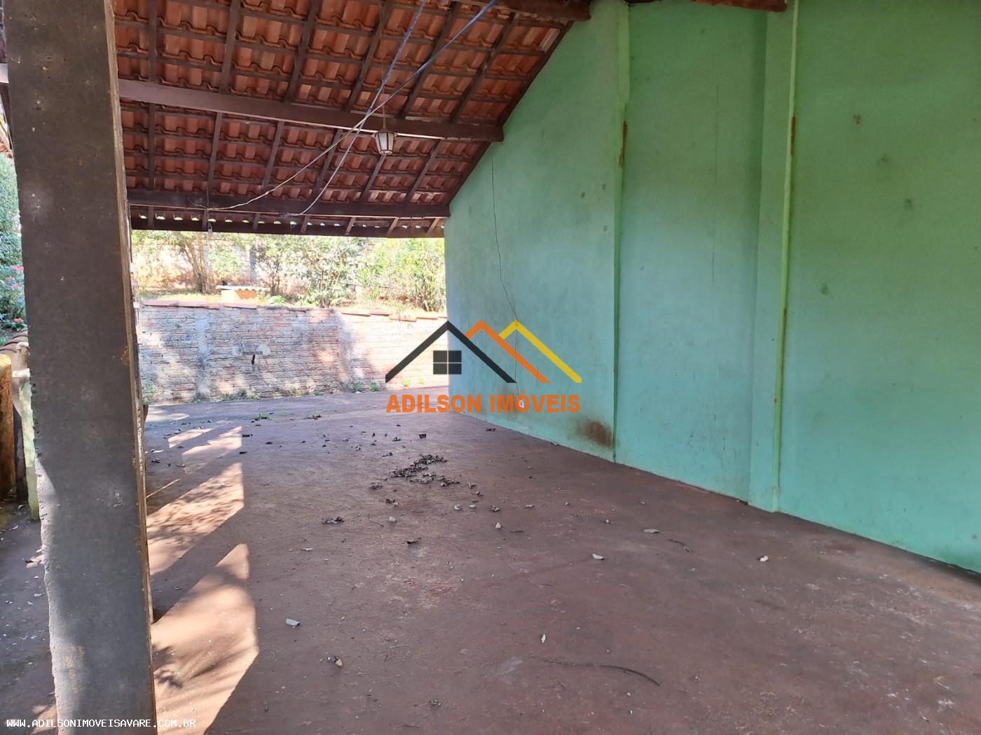 Loteamento e Condomínio, 900 m² - Foto 6