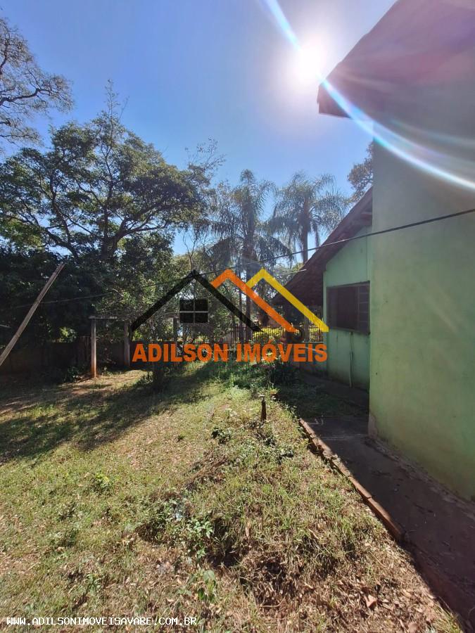 Loteamento e Condomínio, 900 m² - Foto 5